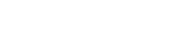 Academ of General Dentistry Logo