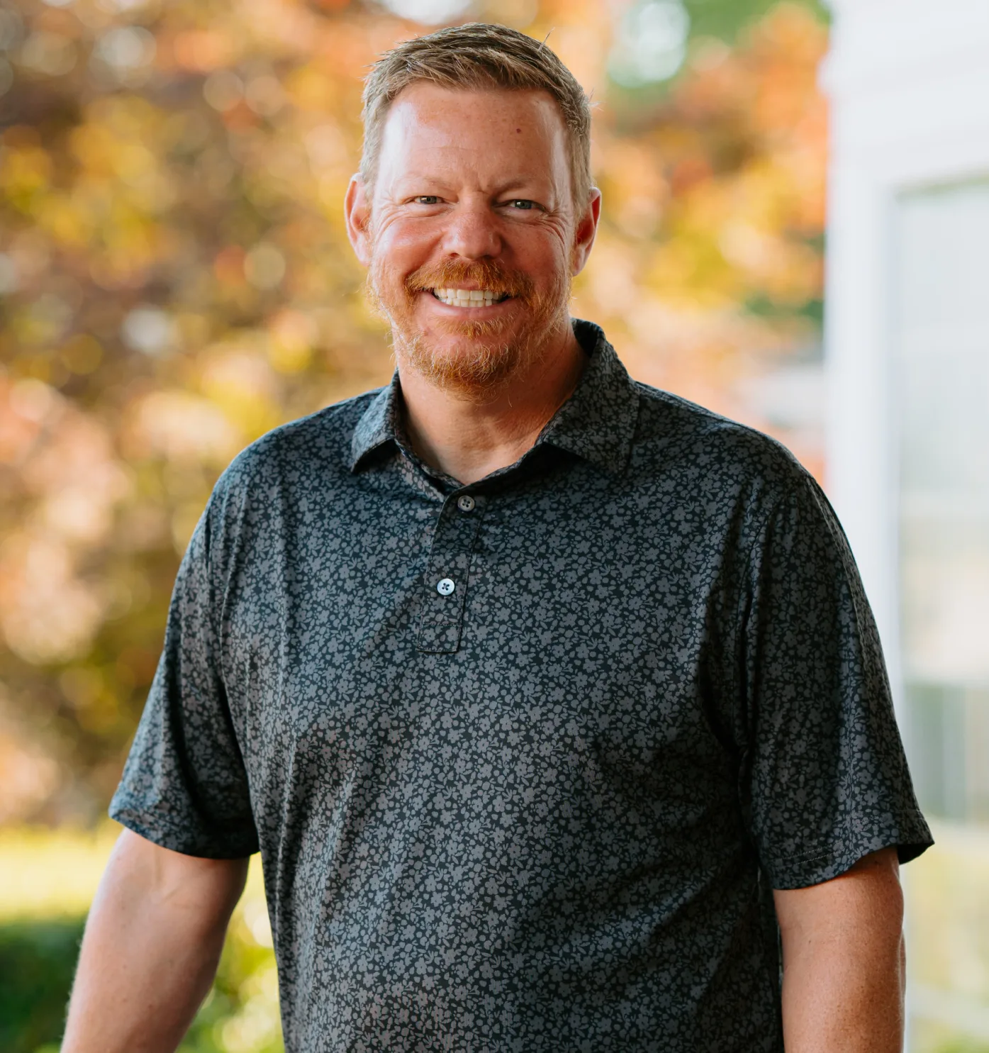 DR. Shawn C. Edwards