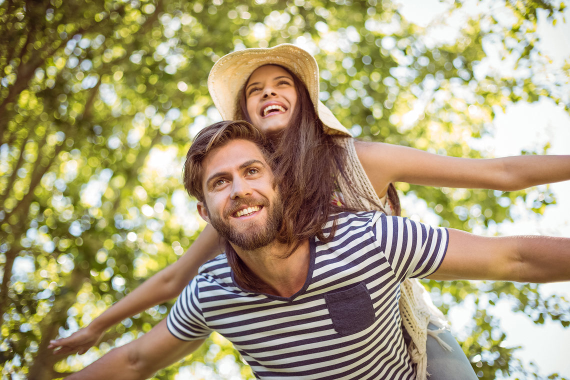 Dental Implants Made Simple: What You Need to Know for a Confident Smile